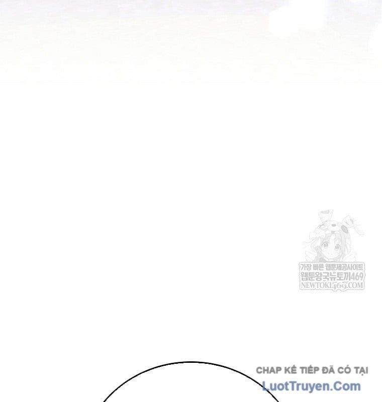 Làm Siêu Sao Từ 0 Tuổi Chapter 78 - Trang 2