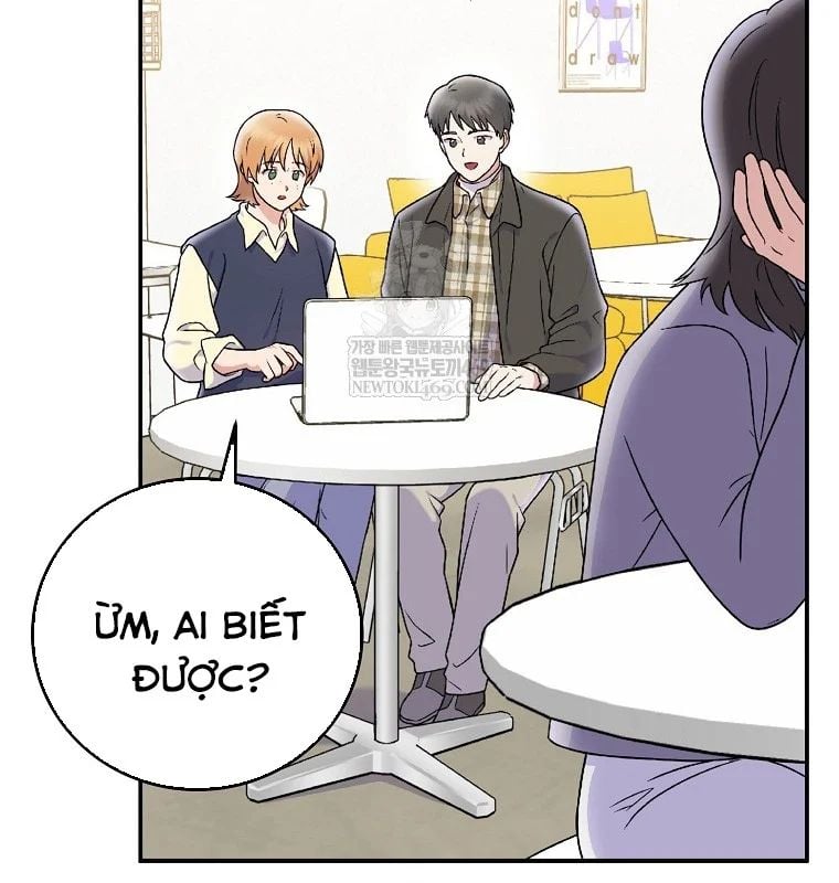 Làm Siêu Sao Từ 0 Tuổi Chapter 78 - Trang 2