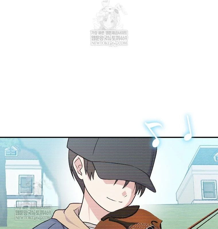 Làm Siêu Sao Từ 0 Tuổi Chapter 78 - Trang 2