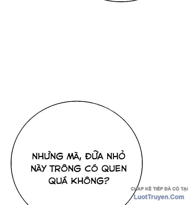 Làm Siêu Sao Từ 0 Tuổi Chapter 78 - Trang 2