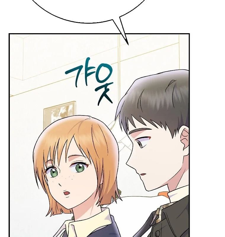 Làm Siêu Sao Từ 0 Tuổi Chapter 78 - Trang 2