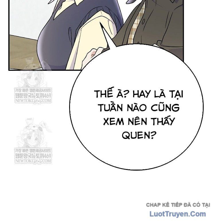 Làm Siêu Sao Từ 0 Tuổi Chapter 78 - Trang 2