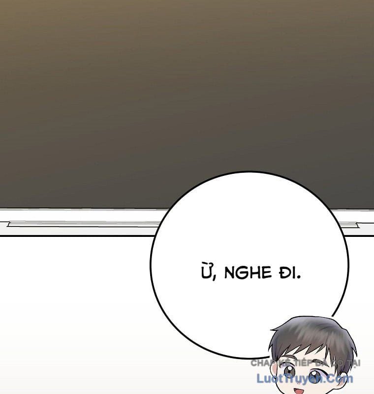 Làm Siêu Sao Từ 0 Tuổi Chapter 78 - Trang 2