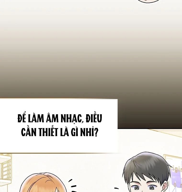 Làm Siêu Sao Từ 0 Tuổi Chapter 78 - Trang 2