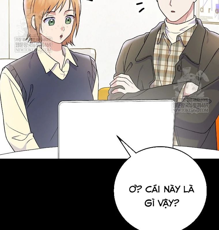 Làm Siêu Sao Từ 0 Tuổi Chapter 78 - Trang 2