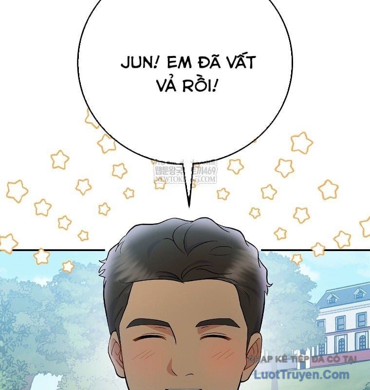 Làm Siêu Sao Từ 0 Tuổi Chapter 78 - Trang 2