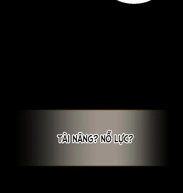 Làm Siêu Sao Từ 0 Tuổi Chapter 78 - Trang 2