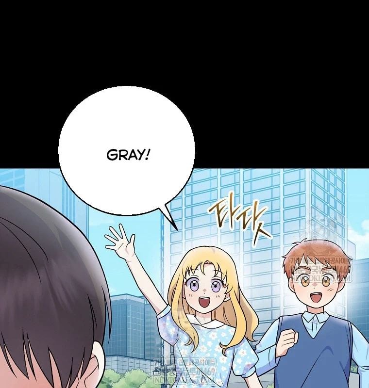 Làm Siêu Sao Từ 0 Tuổi Chapter 78 - Trang 2