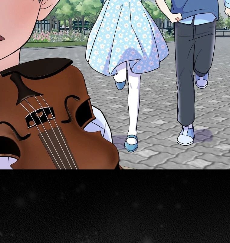 Làm Siêu Sao Từ 0 Tuổi Chapter 78 - Trang 2