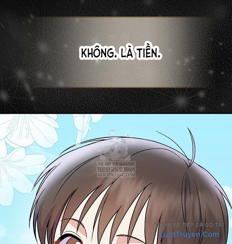 Làm Siêu Sao Từ 0 Tuổi Chapter 78 - Trang 2