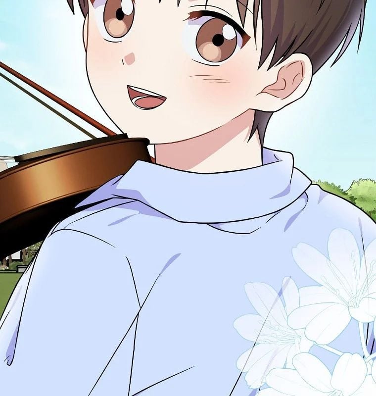 Làm Siêu Sao Từ 0 Tuổi Chapter 78 - Trang 2