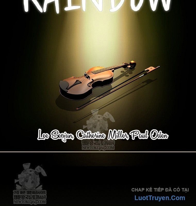 Làm Siêu Sao Từ 0 Tuổi Chapter 78 - Trang 2