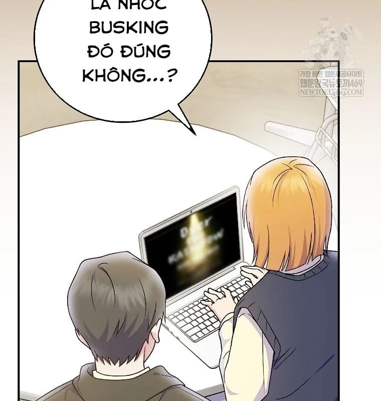 Làm Siêu Sao Từ 0 Tuổi Chapter 78 - Trang 2