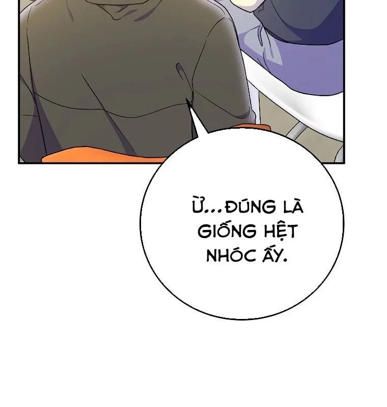 Làm Siêu Sao Từ 0 Tuổi Chapter 78 - Trang 2