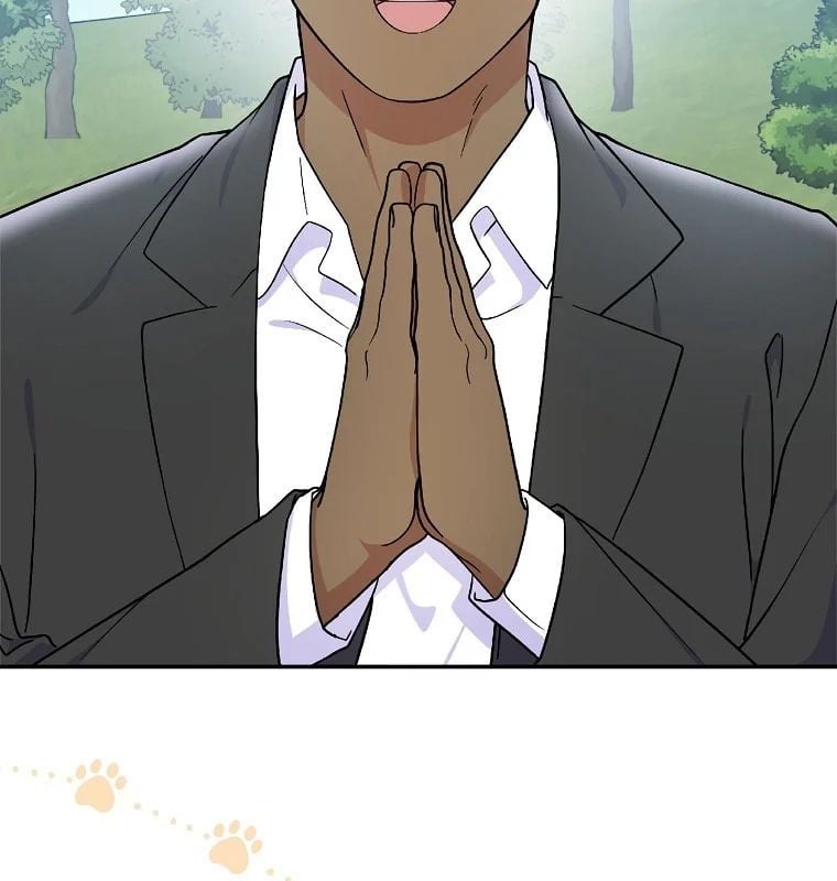 Làm Siêu Sao Từ 0 Tuổi Chapter 78 - Trang 2