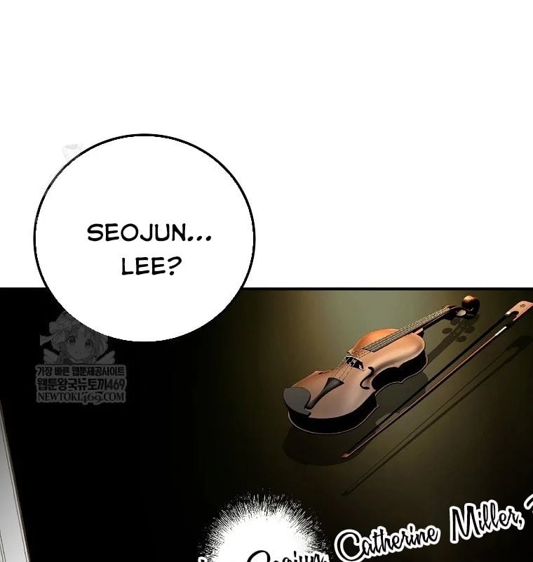 Làm Siêu Sao Từ 0 Tuổi Chapter 78 - Trang 2