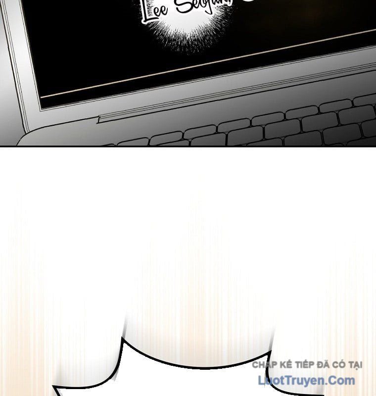 Làm Siêu Sao Từ 0 Tuổi Chapter 78 - Trang 2