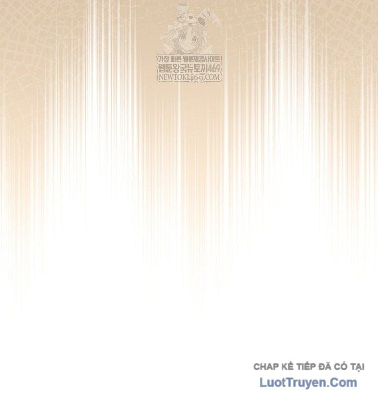 Làm Siêu Sao Từ 0 Tuổi Chapter 78 - Trang 2