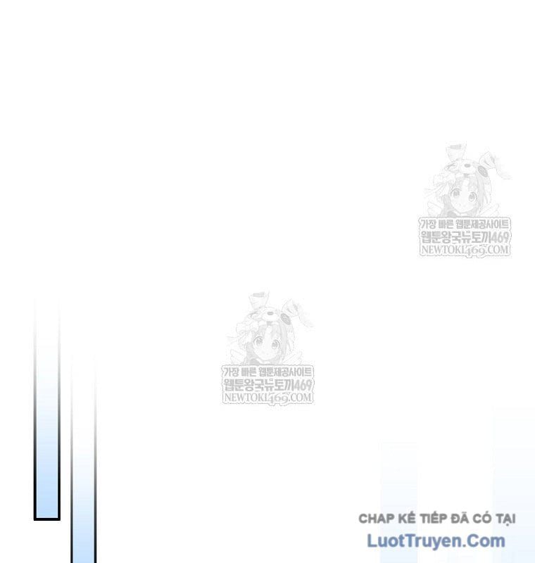 Làm Siêu Sao Từ 0 Tuổi Chapter 78 - Trang 2
