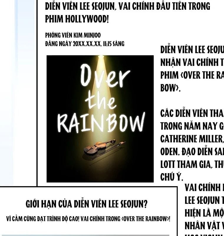 Làm Siêu Sao Từ 0 Tuổi Chapter 78 - Trang 2