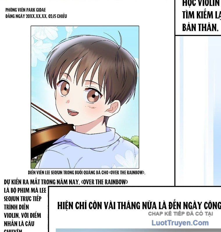 Làm Siêu Sao Từ 0 Tuổi Chapter 78 - Trang 2