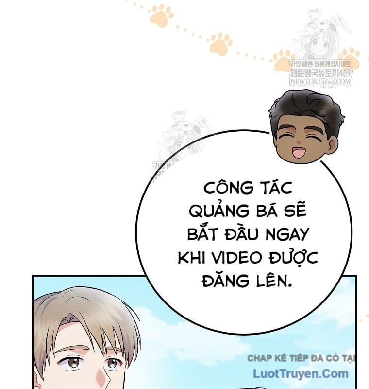 Làm Siêu Sao Từ 0 Tuổi Chapter 78 - Trang 2