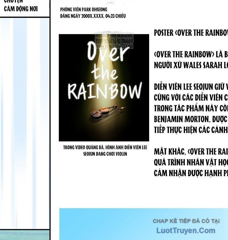 Làm Siêu Sao Từ 0 Tuổi Chapter 78 - Trang 2