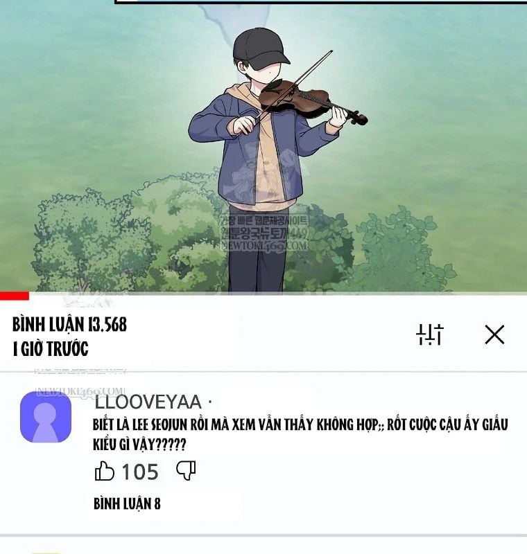 Làm Siêu Sao Từ 0 Tuổi Chapter 78 - Trang 2