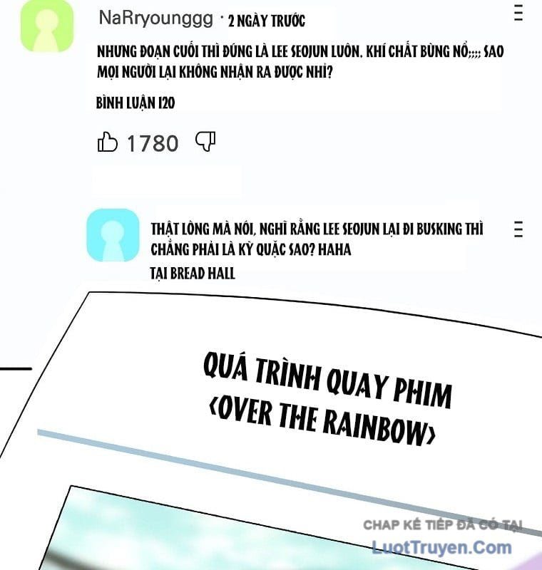 Làm Siêu Sao Từ 0 Tuổi Chapter 78 - Trang 2