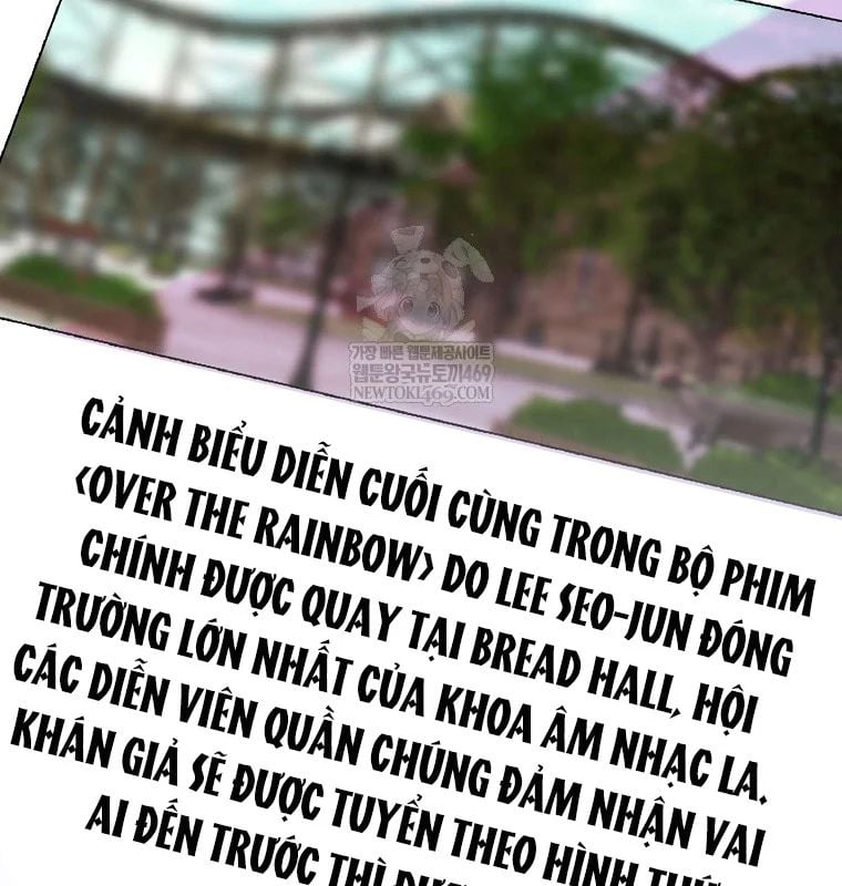 Làm Siêu Sao Từ 0 Tuổi Chapter 78 - Trang 2