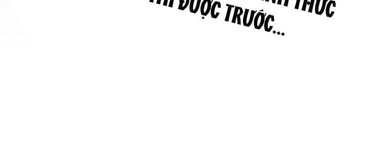 Làm Siêu Sao Từ 0 Tuổi Chapter 78 - Trang 2