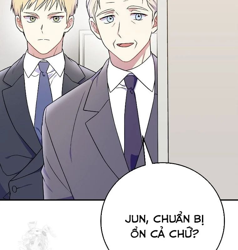 Làm Siêu Sao Từ 0 Tuổi Chapter 78 - Trang 2