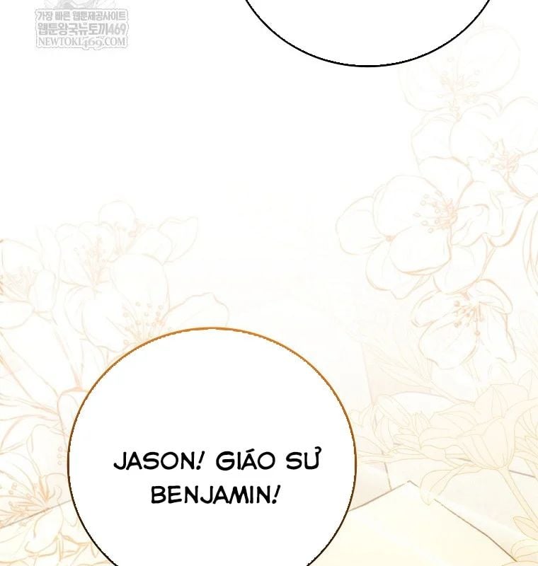 Làm Siêu Sao Từ 0 Tuổi Chapter 78 - Trang 2