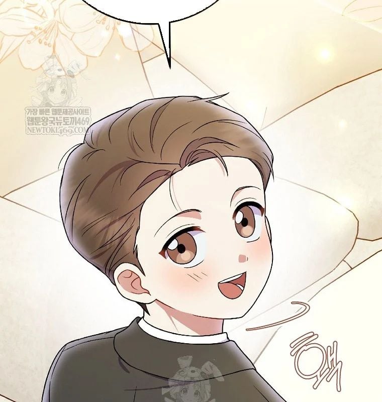 Làm Siêu Sao Từ 0 Tuổi Chapter 78 - Trang 2