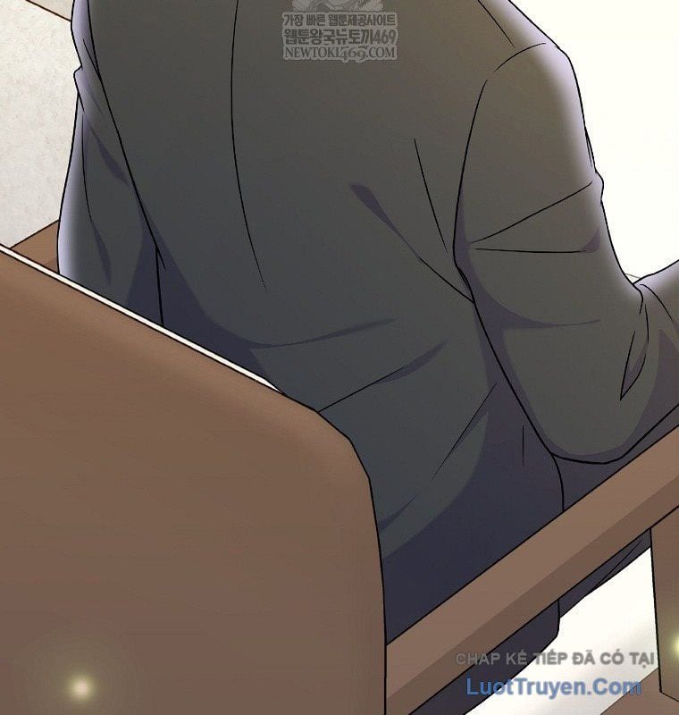 Làm Siêu Sao Từ 0 Tuổi Chapter 78 - Trang 2