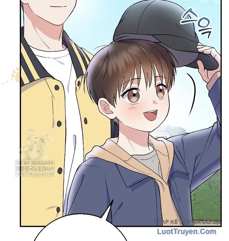 Làm Siêu Sao Từ 0 Tuổi Chapter 78 - Trang 2