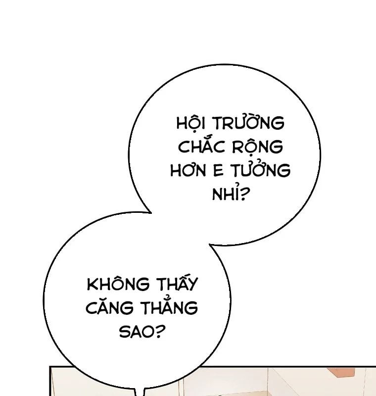 Làm Siêu Sao Từ 0 Tuổi Chapter 78 - Trang 2