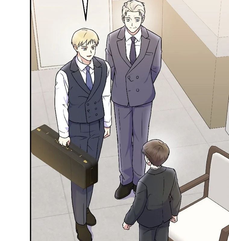 Làm Siêu Sao Từ 0 Tuổi Chapter 78 - Trang 2