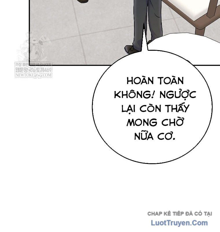 Làm Siêu Sao Từ 0 Tuổi Chapter 78 - Trang 2