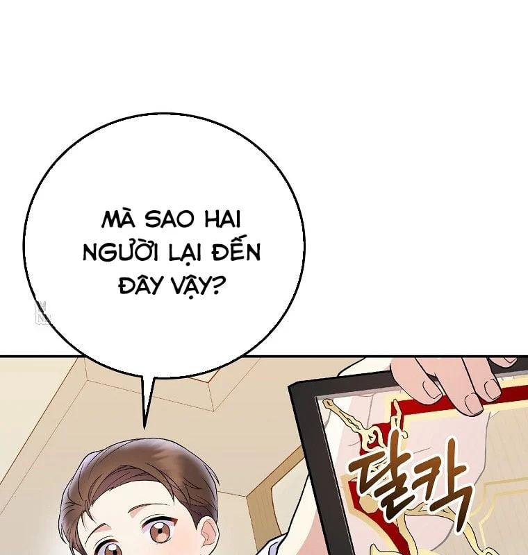 Làm Siêu Sao Từ 0 Tuổi Chapter 78 - Trang 2