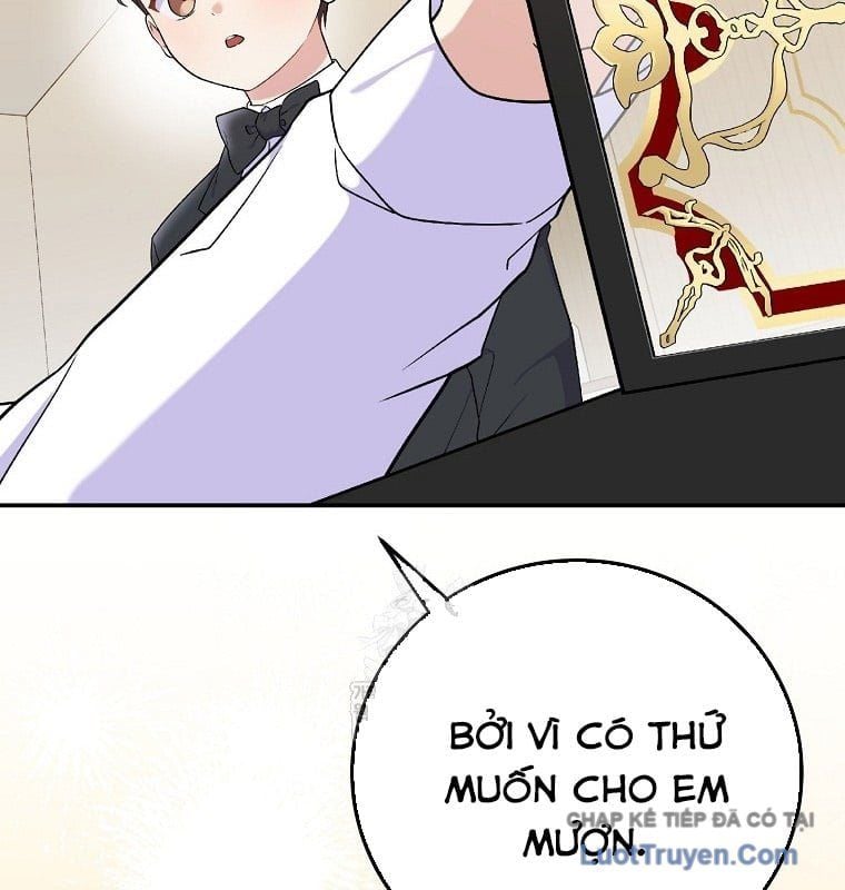 Làm Siêu Sao Từ 0 Tuổi Chapter 78 - Trang 2