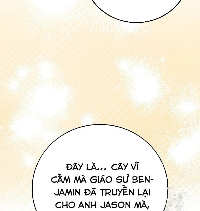 Làm Siêu Sao Từ 0 Tuổi Chapter 78 - Trang 2