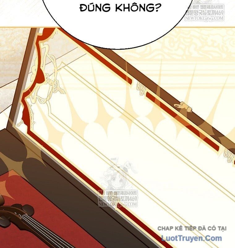 Làm Siêu Sao Từ 0 Tuổi Chapter 78 - Trang 2