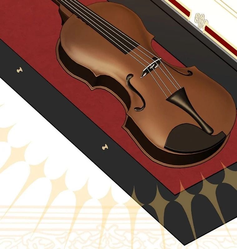 Làm Siêu Sao Từ 0 Tuổi Chapter 78 - Trang 2