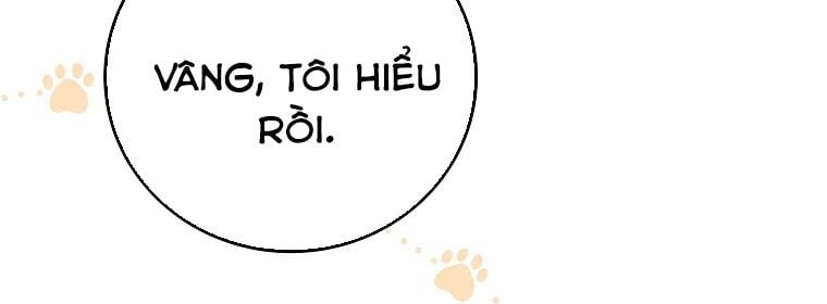 Làm Siêu Sao Từ 0 Tuổi Chapter 78 - Trang 2