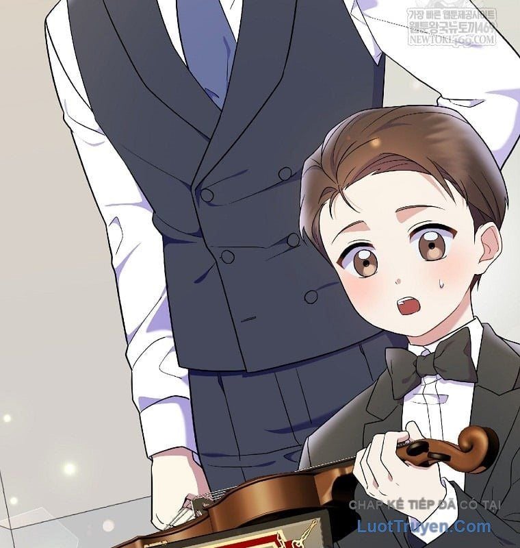 Làm Siêu Sao Từ 0 Tuổi Chapter 78 - Trang 2