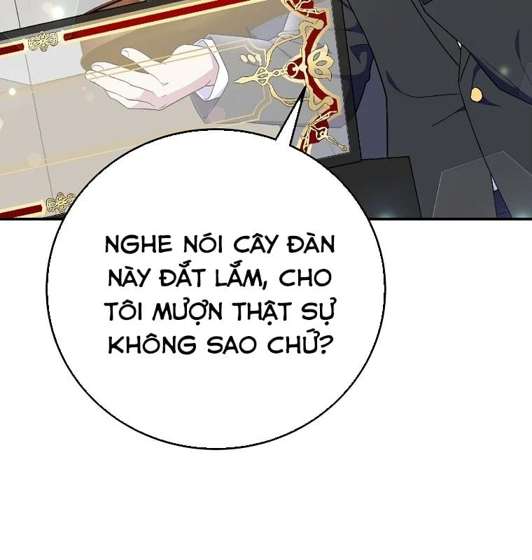 Làm Siêu Sao Từ 0 Tuổi Chapter 78 - Trang 2