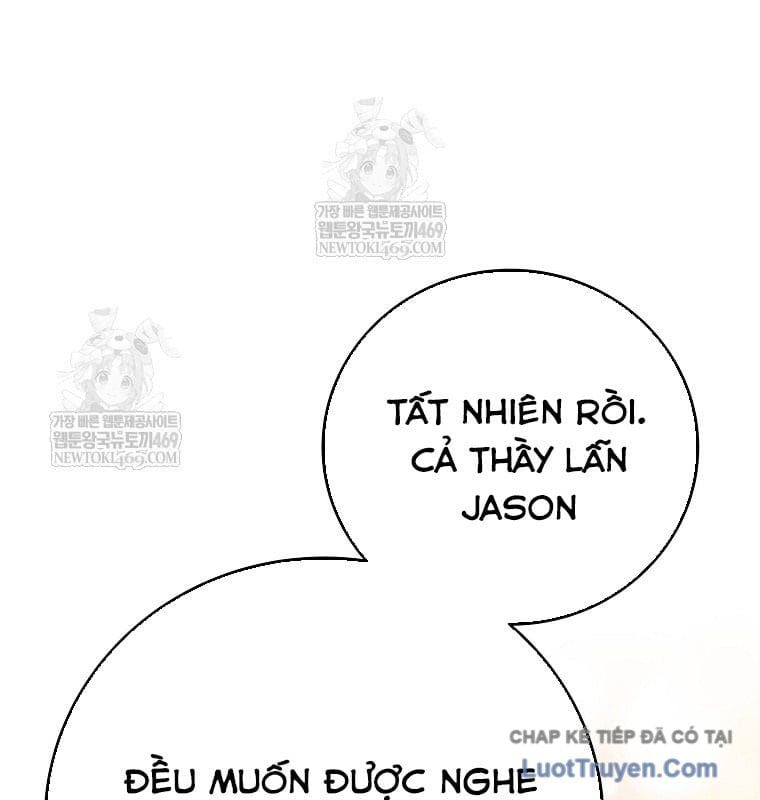 Làm Siêu Sao Từ 0 Tuổi Chapter 78 - Trang 2