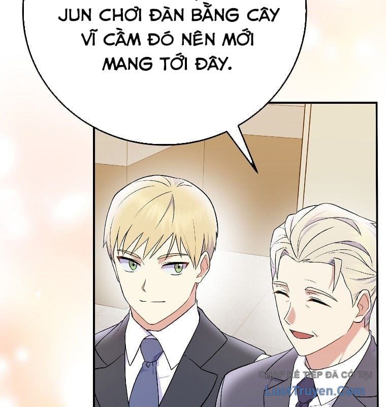 Làm Siêu Sao Từ 0 Tuổi Chapter 78 - Trang 2