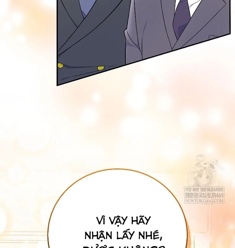 Làm Siêu Sao Từ 0 Tuổi Chapter 78 - Trang 2